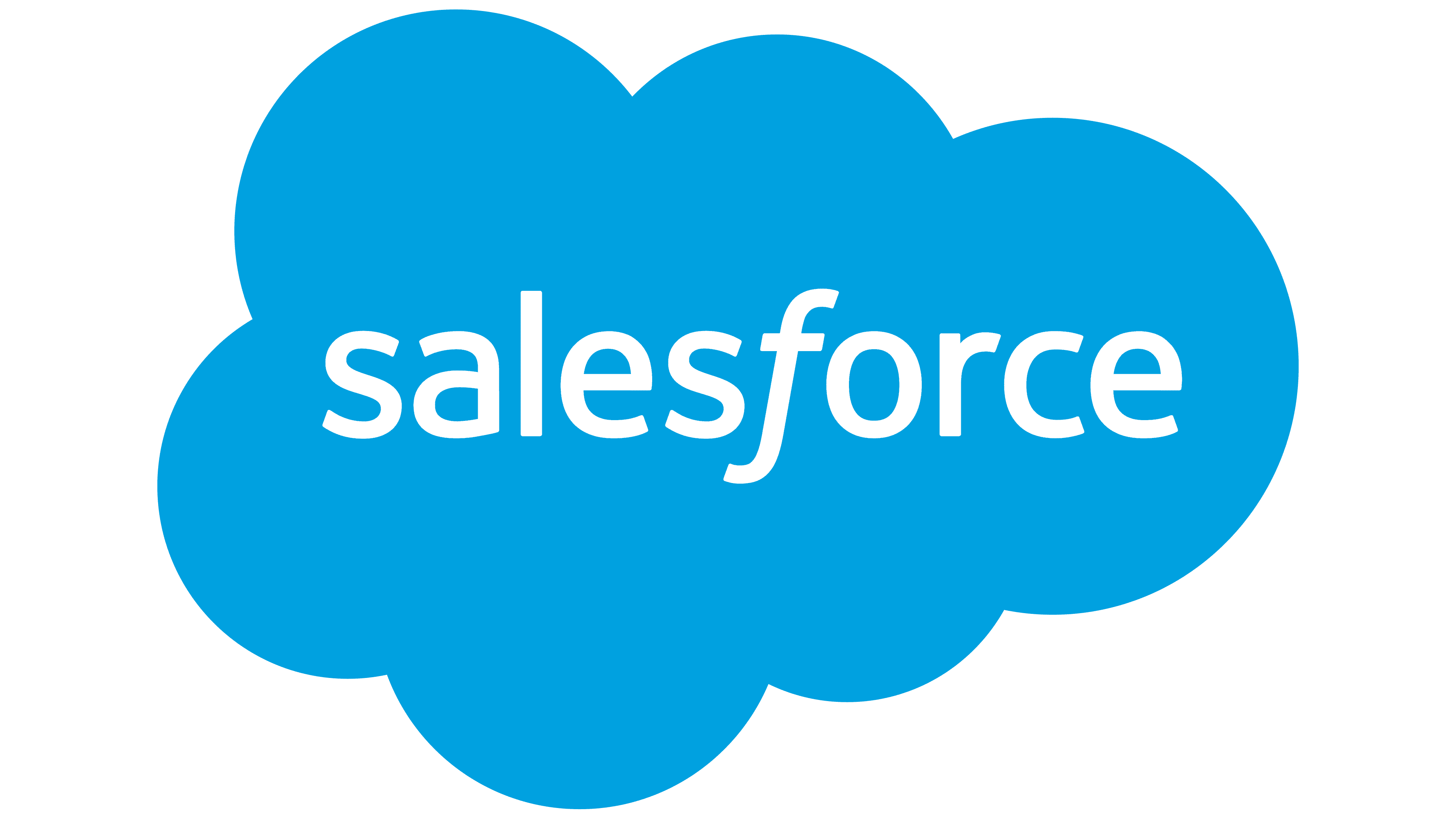 Salesforce Development