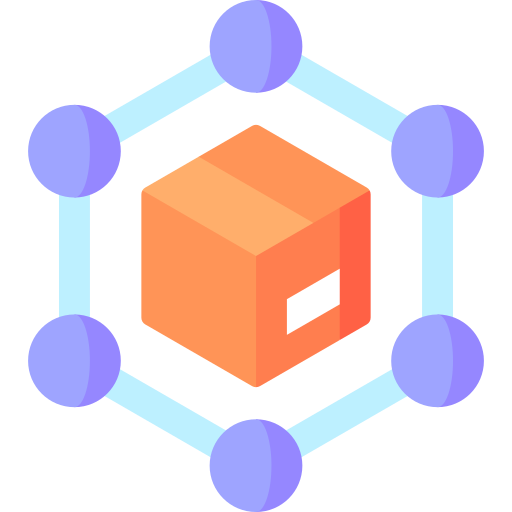 Supply Chain Analytics